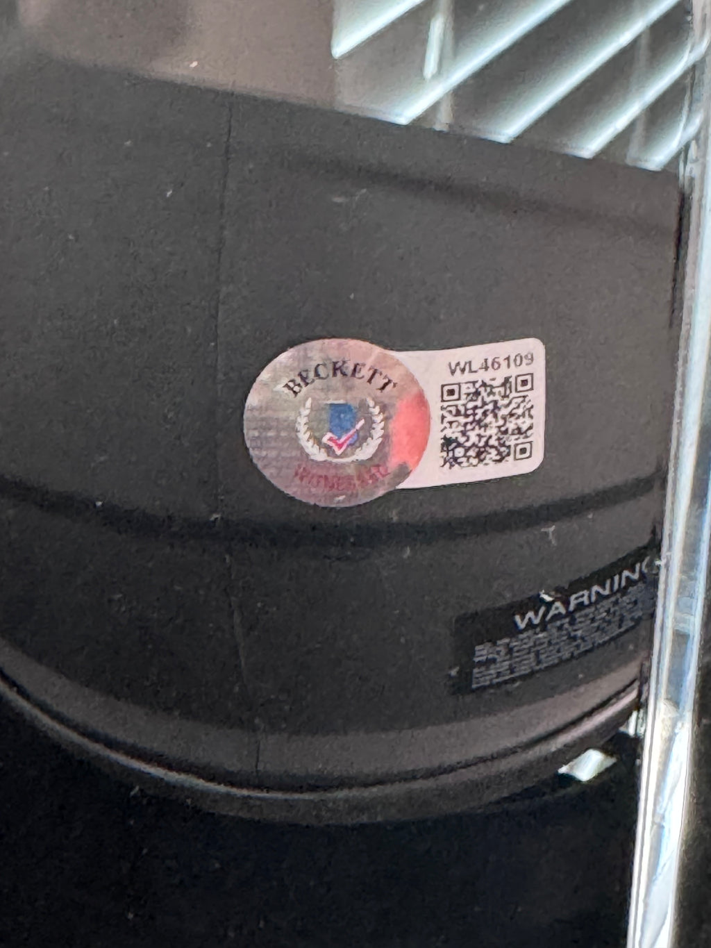 Isaiah Spiller Signed Texas A&M Aggies Eclipse Speed Mini Helmet (Beckett)